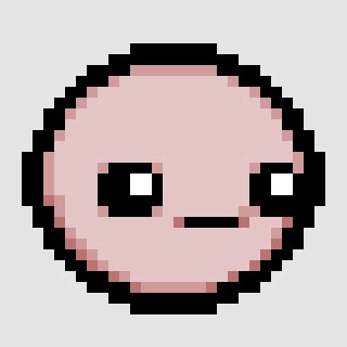 nsfw mods|Steam Workshop::LEWD ISAAC MODS